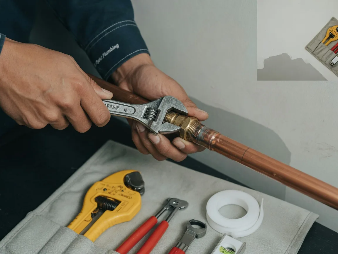 Why choose Drain Cleaning in Brookfield, GA